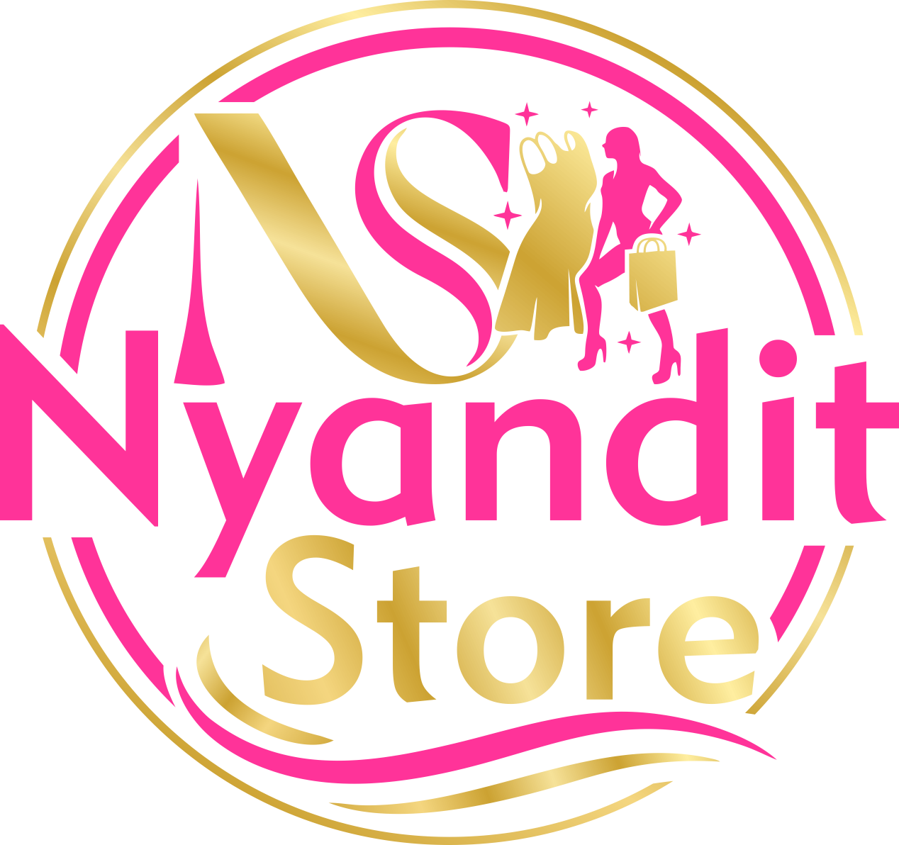 Nyandit Store